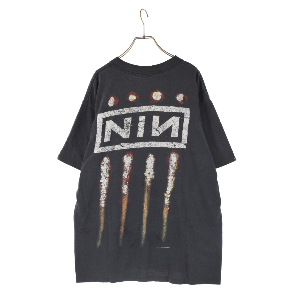 【希少品】　【新品・未使用・タグ付】　AIK ソルナ 創設132年記念限定シャツ ペインターマイキー ロングスリーブTシャツ – EGOZARU ONLINE
