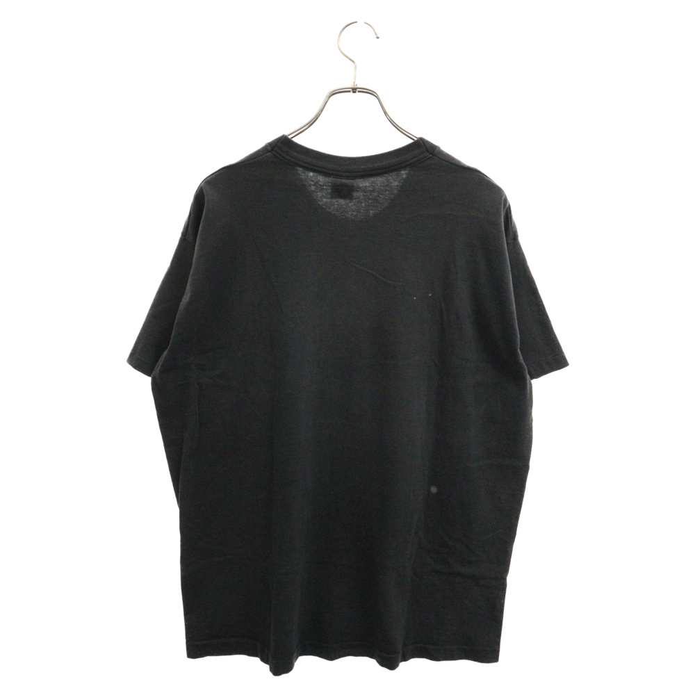 美品 the conspiresチェックシャツブルゾン アルパカ混 古着 179385286.jpg?cmsp_timestamp=