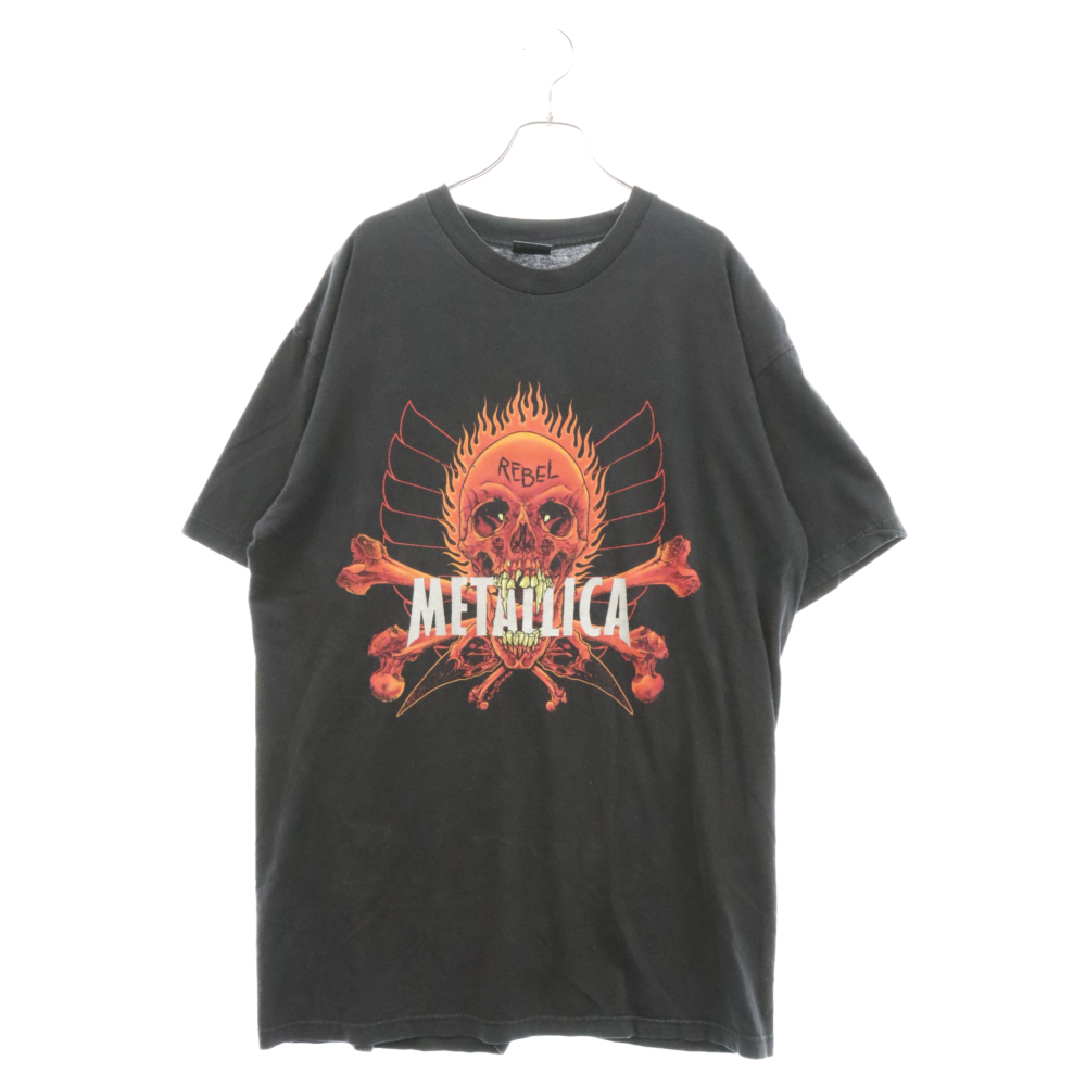 ○*)様 【MYAKUMYAKU×relume】別注Bootleg Rock T 羊文学 on X: 