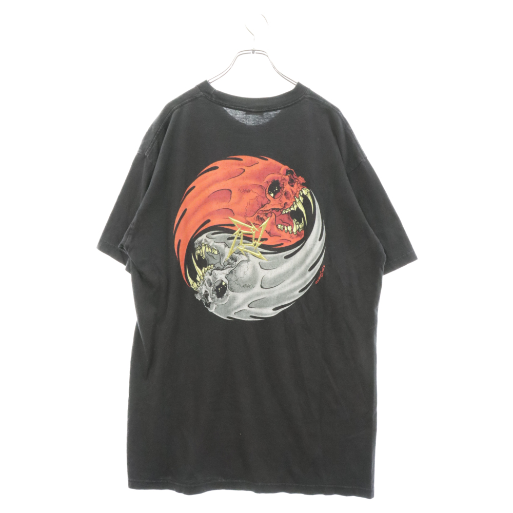 ○*)様 【MYAKUMYAKU×relume】別注Bootleg Rock T 羊文学 on X: 