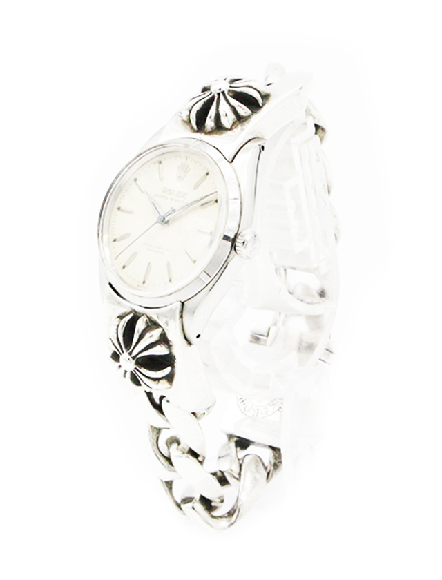 リストウォッチ 中古・古着通販】EDOX (エドックス) リストウォッチ｜ブランド