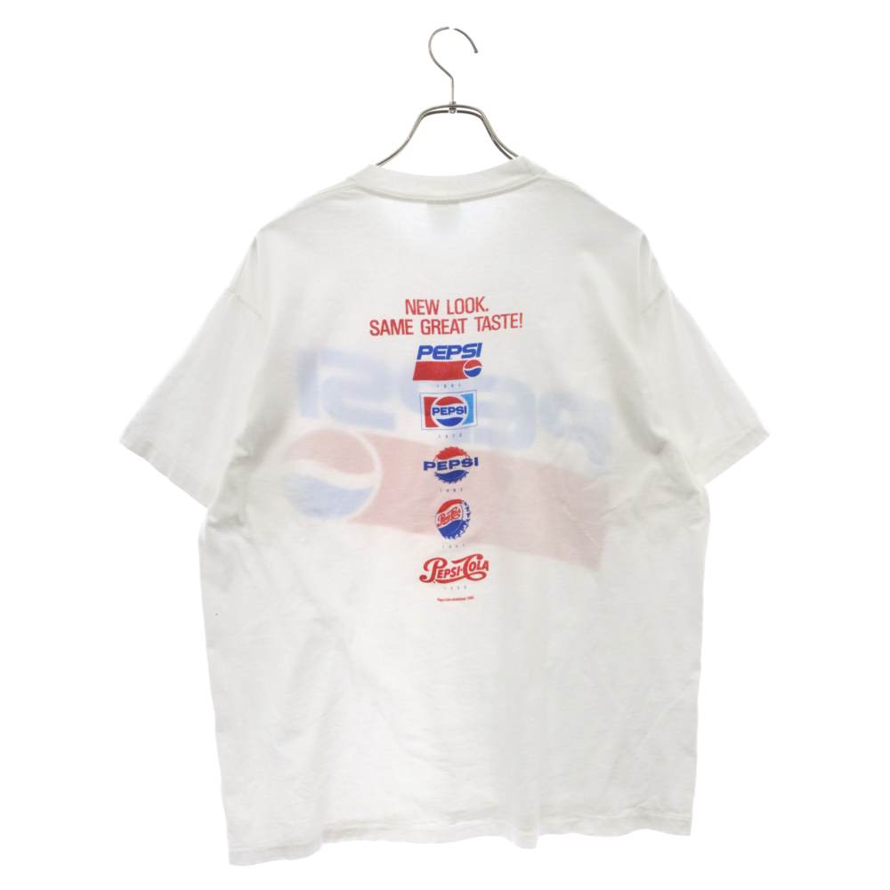 くぅページ ユニクロ公式 (@uniqlo_jp) • Threads, Say more