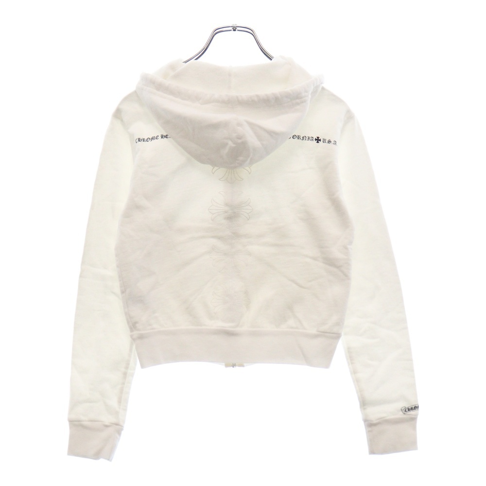 【中古】 愛はゆくえ知れず/ハーパーコリンズ・ジャパン/ジョージー・メトカーフ AWESOME by BRING原宿 | 【アイテム詳細】