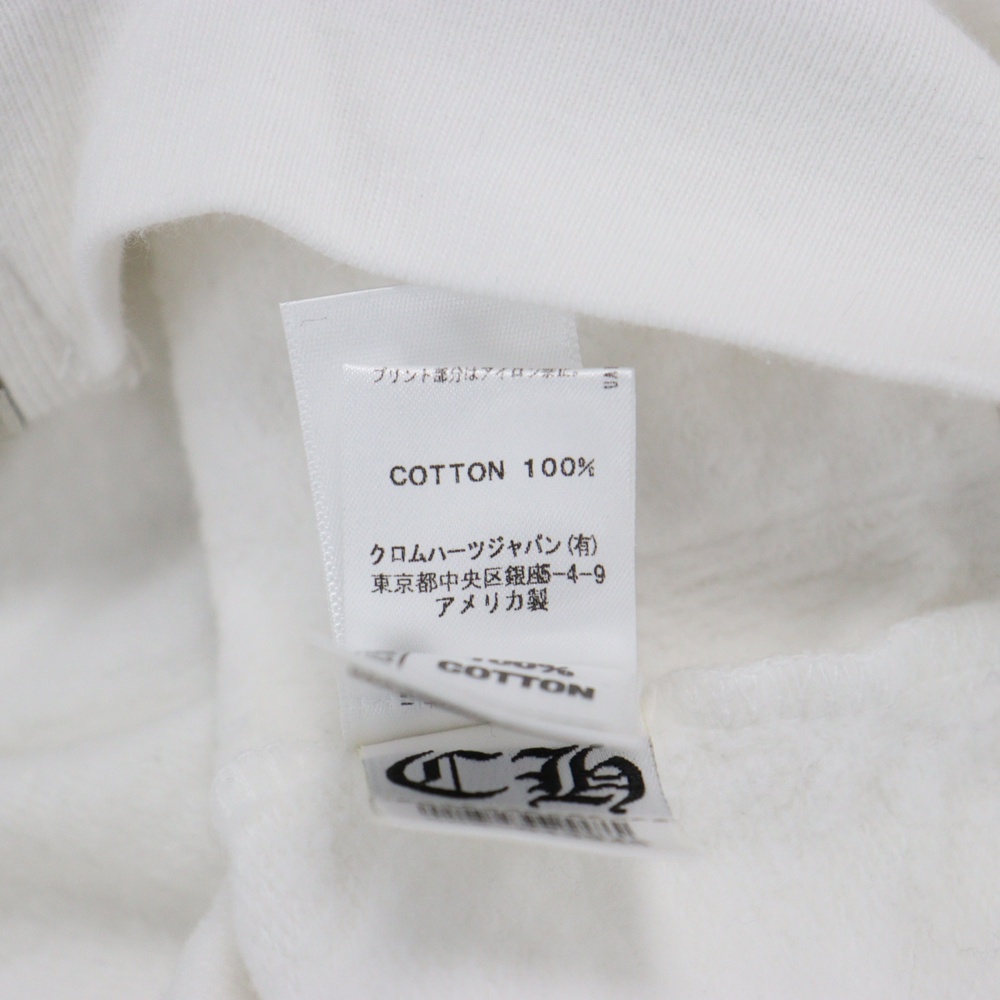 【中古】 愛はゆくえ知れず/ハーパーコリンズ・ジャパン/ジョージー・メトカーフ J.LINDEBERG - coco 中古 ジェイリンドバーグ J.LINDEBERG