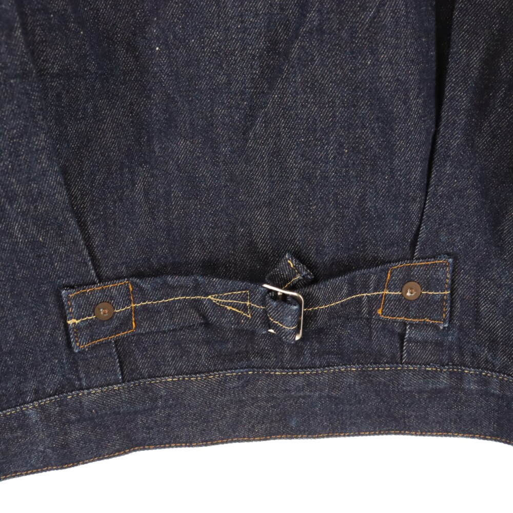 【中古】 This Warm December 2 41iTdJJ9zsL._SY200_QL15_.jpg