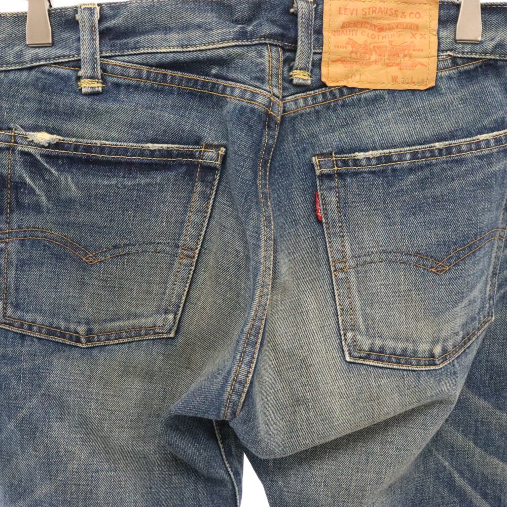 趣味・スポーツ・実用 THE 501 XX A COLLECTION 趣味・スポーツ・実用 THE 501 XX A COLLECTION OF VINTAGE