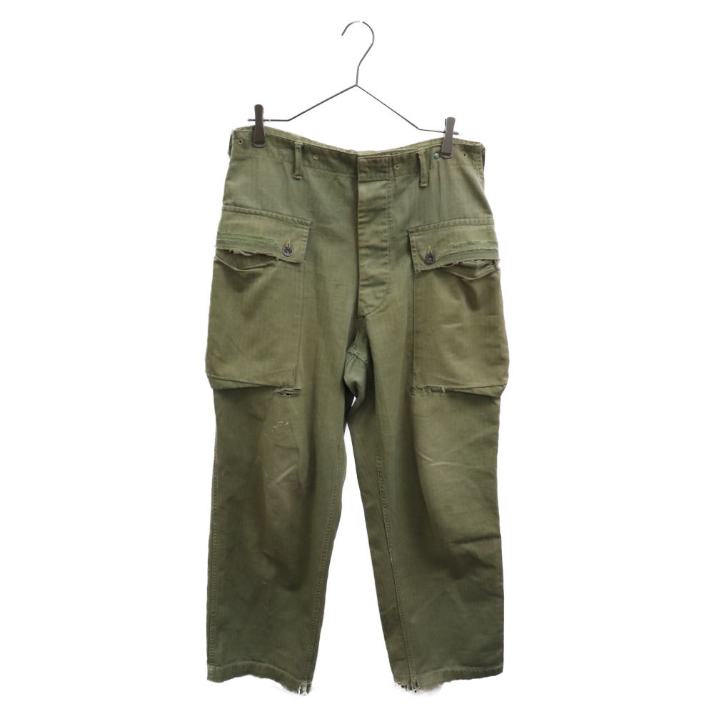vintage USMC M44 – wjk online store
