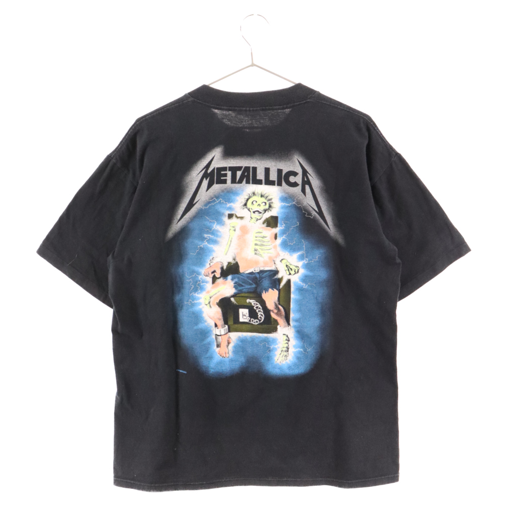 vintage バンド ビンテージ Tシャツ boon lightning 81OqSzZoUeL._UF350,350_QL50_.jpg