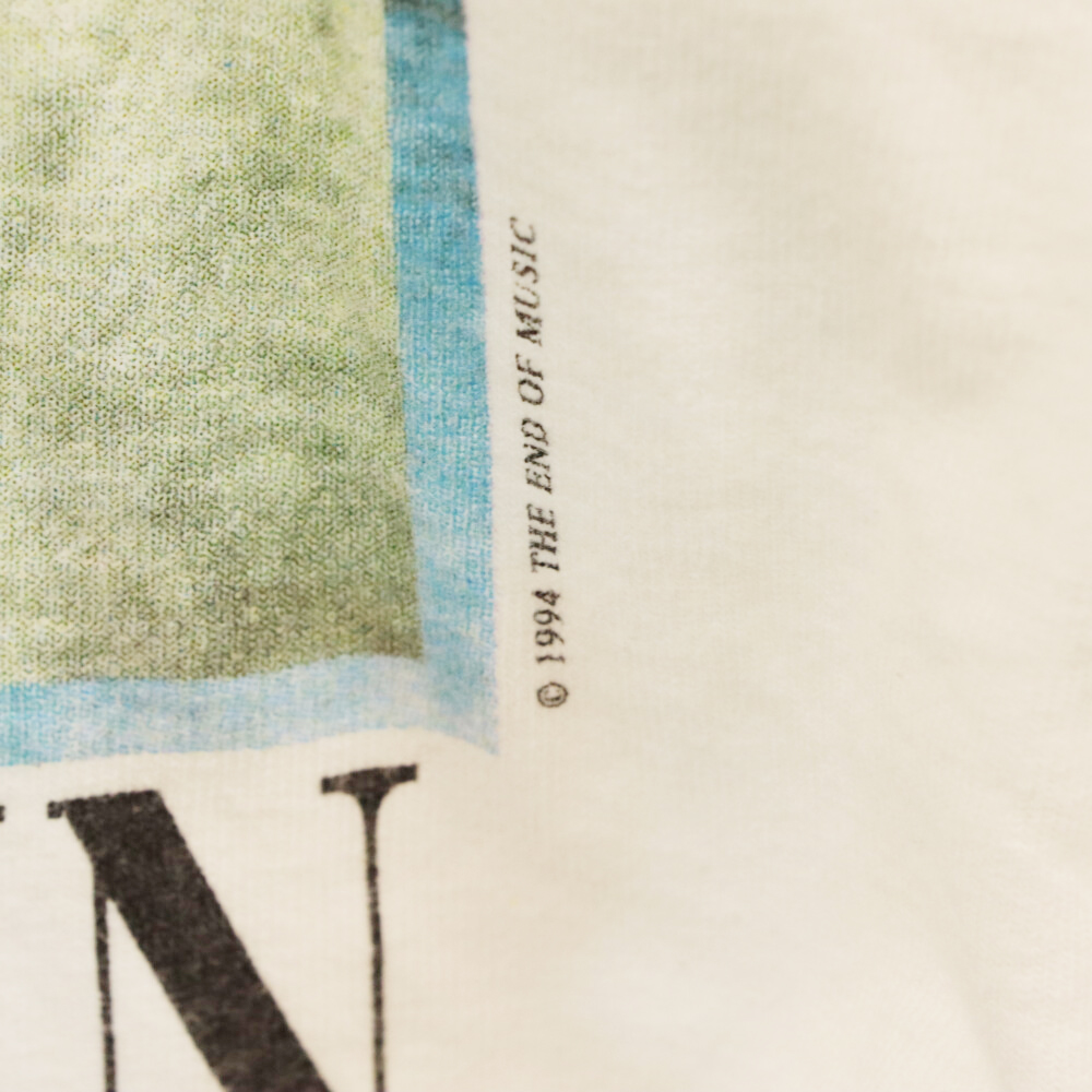 正規品 カートコバーン スモーキー Tシャツ HOUSE OF THE GODS 正規品 カートコバーン スモーキー Tシャツ HOUSE OF THE GODS